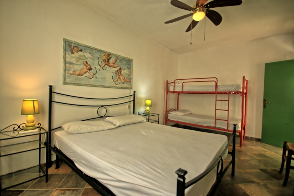 Schlafzimmer2