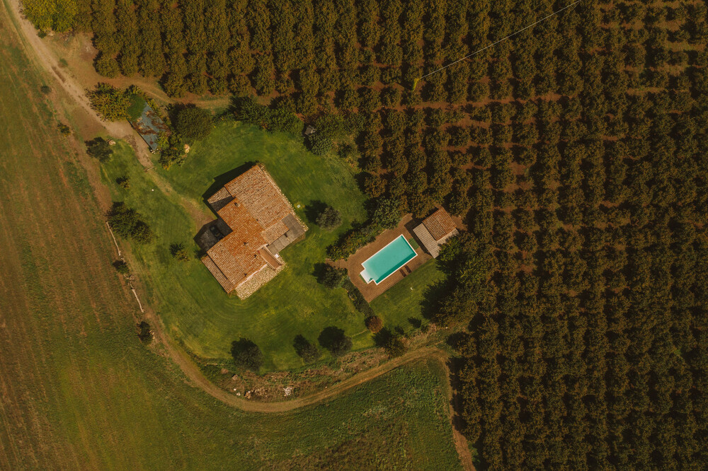 Bagnoletto (14) 3