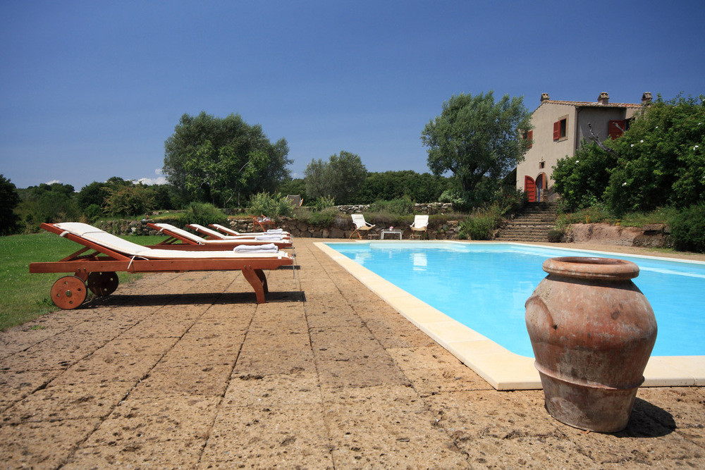 Bagnoletto (14) 5