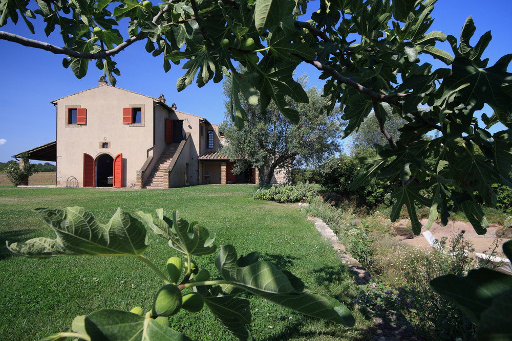 Bagnoletto (14) 7