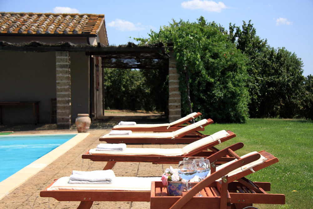 Bagnoletto (14) 8