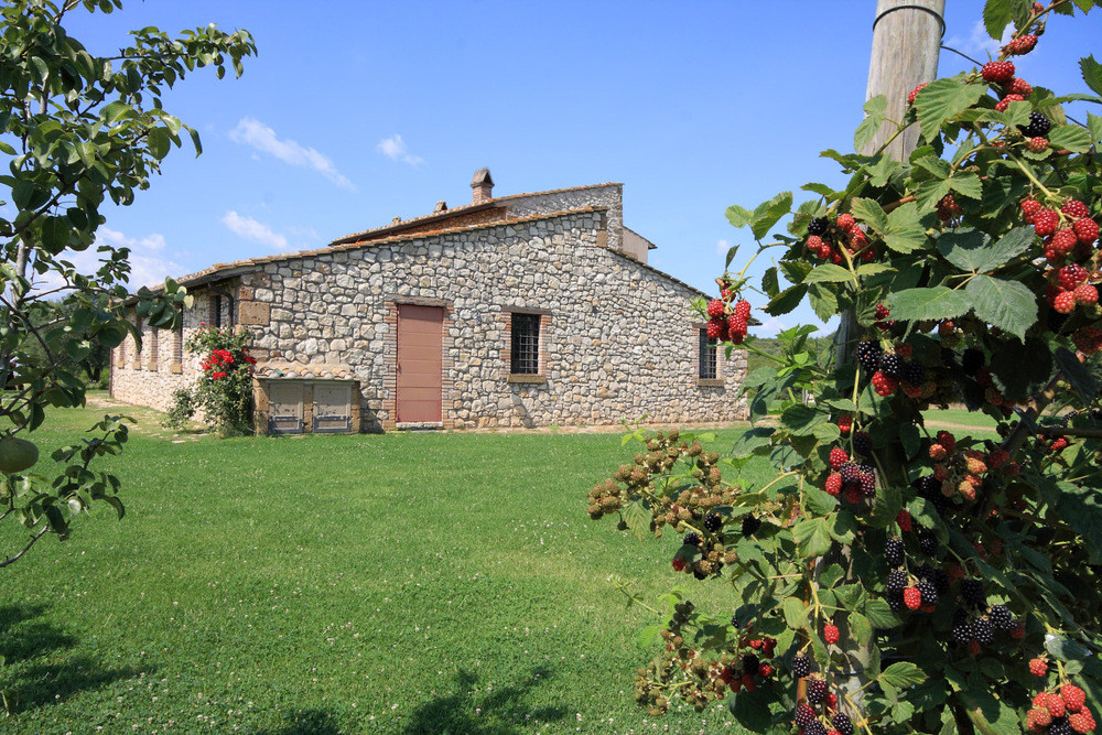 Bagnoletto (14) 9