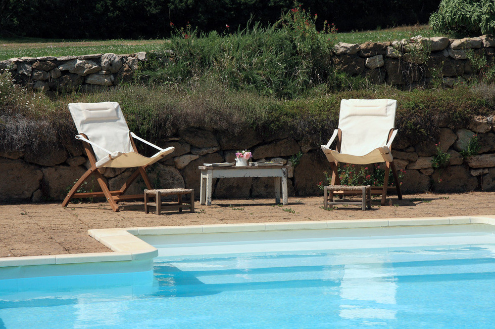 Bagnoletto (14) 13