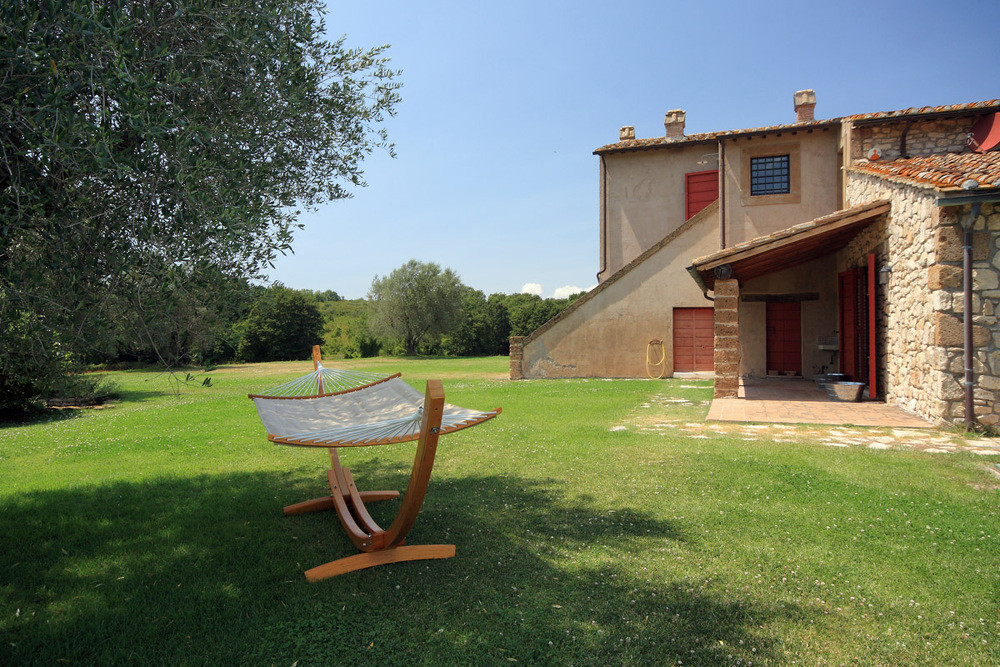 Bagnoletto (14) 14