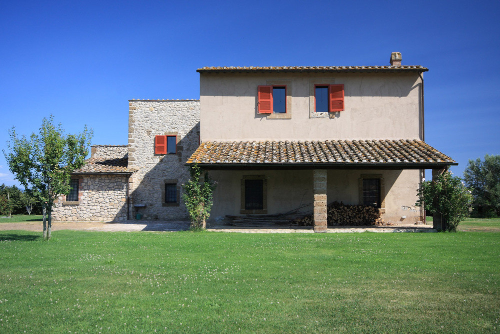 Bagnoletto (14) 15