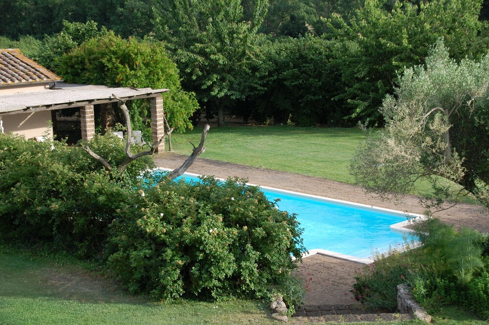 Bagnoletto (14) 17