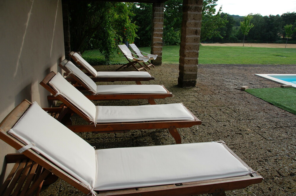 Bagnoletto (14) 20