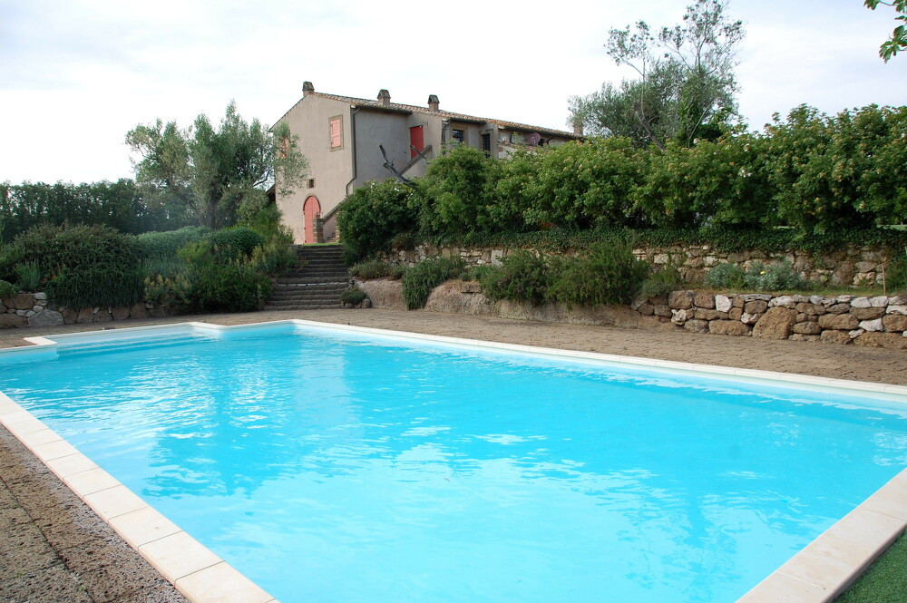 Bagnoletto (14) 21