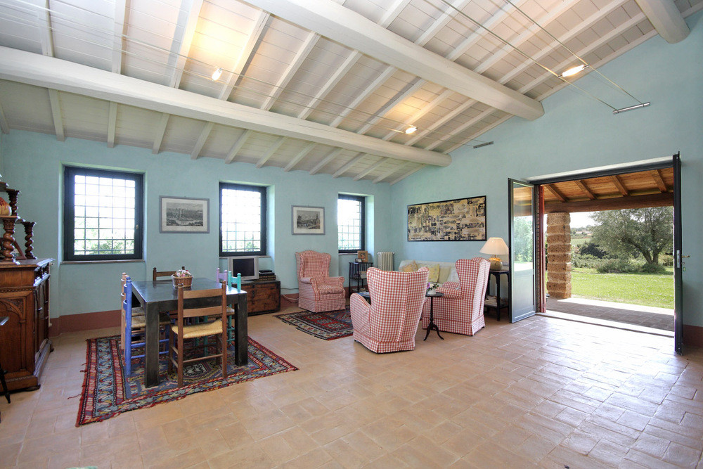 Bagnoletto (14) 24