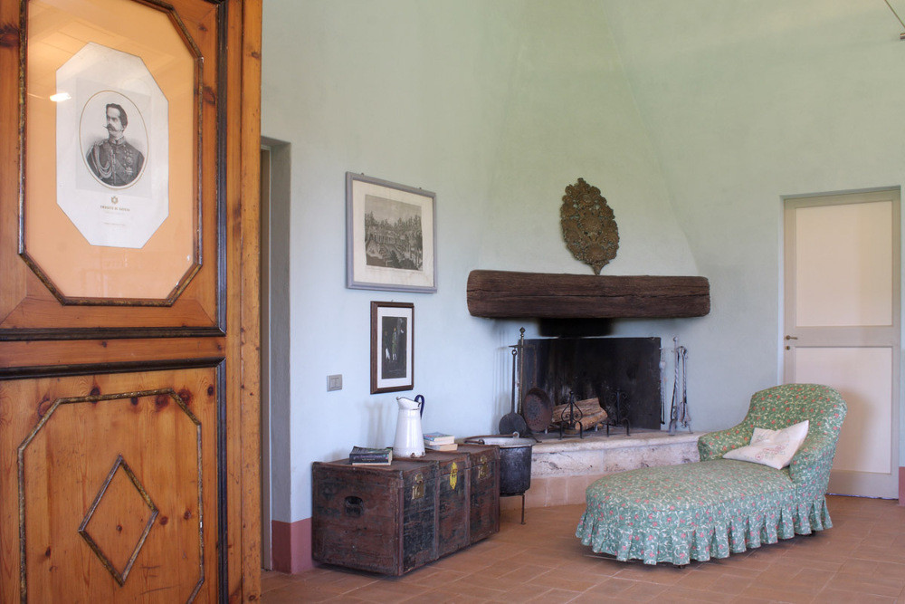 Bagnoletto (14) 28