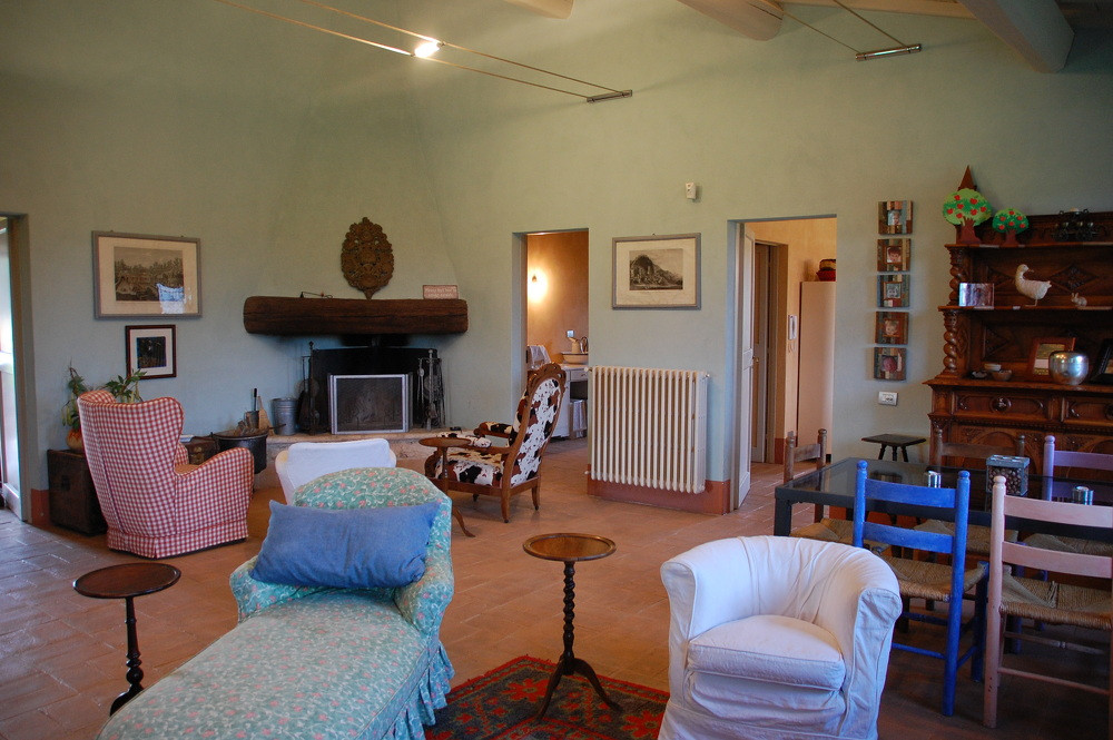 Bagnoletto (14) 29
