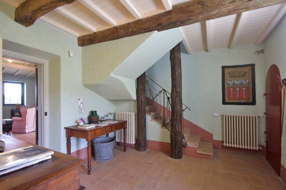 Bagnoletto (14) 32