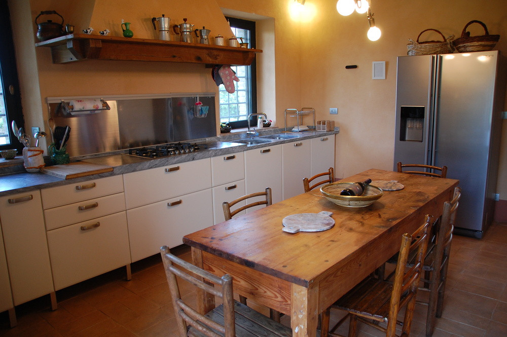 Bagnoletto (14) 36
