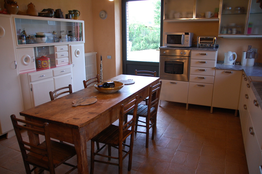 Bagnoletto (14) 37