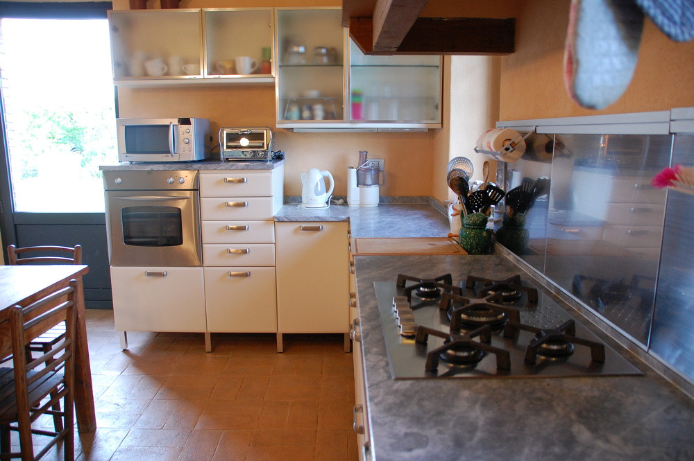 Bagnoletto (14) 39