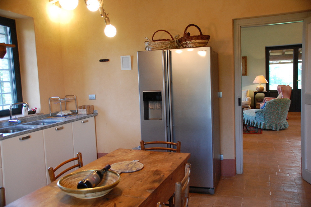Bagnoletto (14) 40