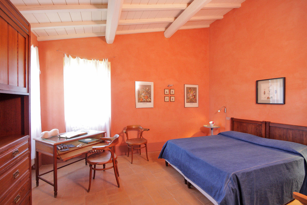 Bagnoletto (14) 41
