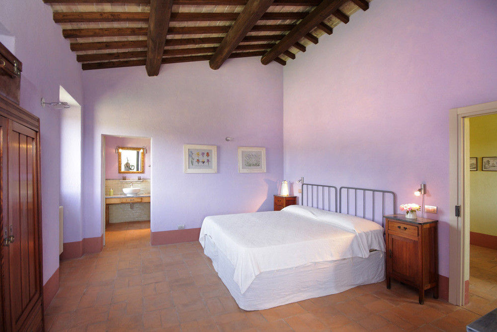 Bagnoletto (14) 43