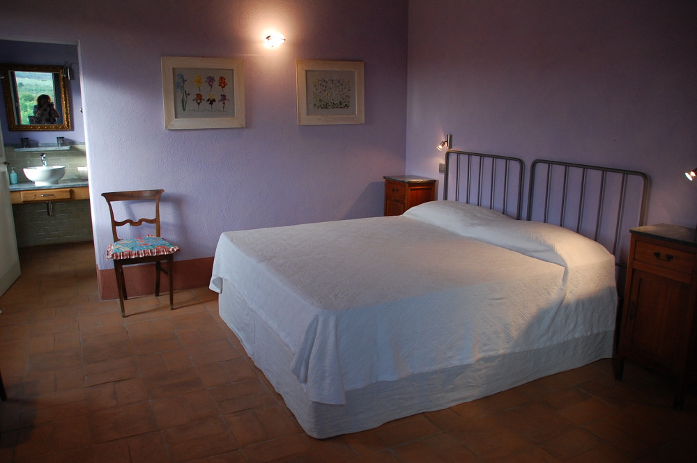 Bagnoletto (14) 44