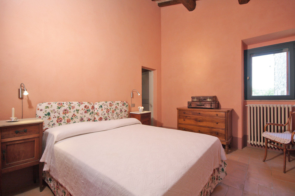 Bagnoletto (14) 45