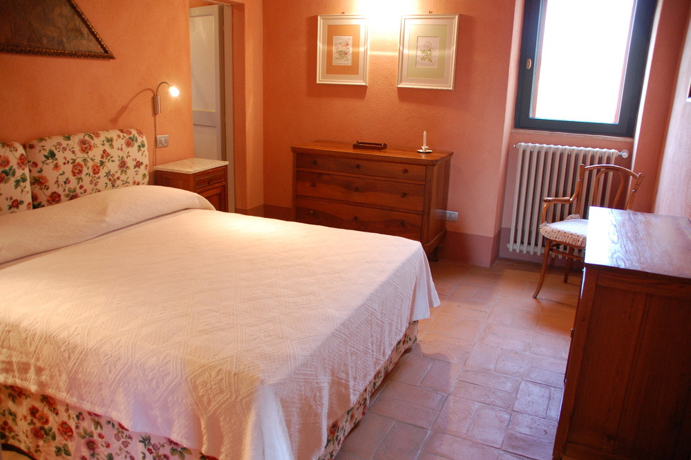 Bagnoletto (14) 46