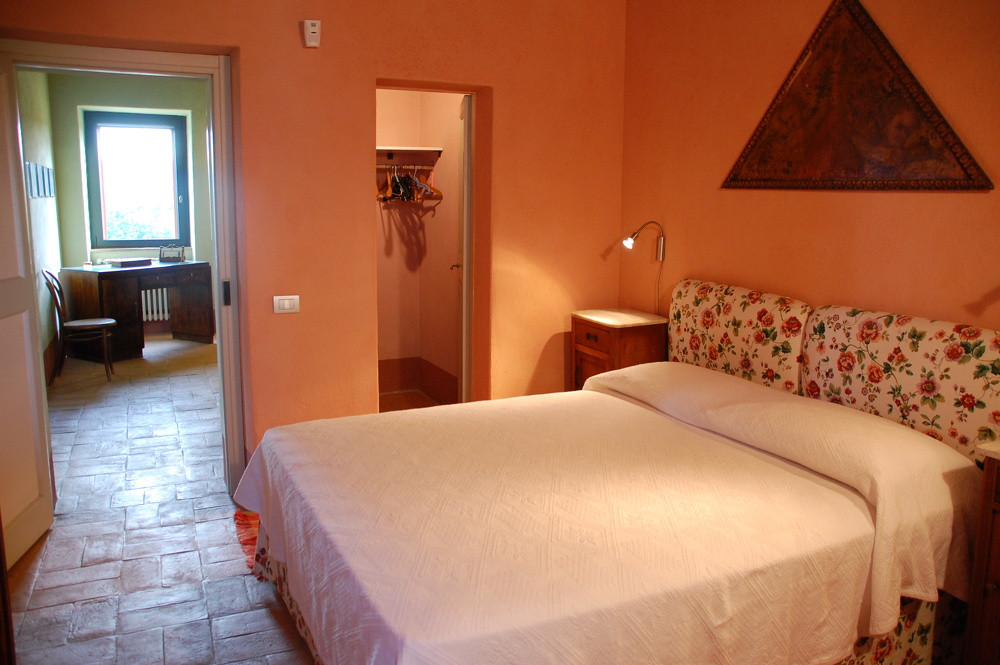 Bagnoletto (14) 47