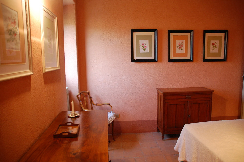 Bagnoletto (14) 48