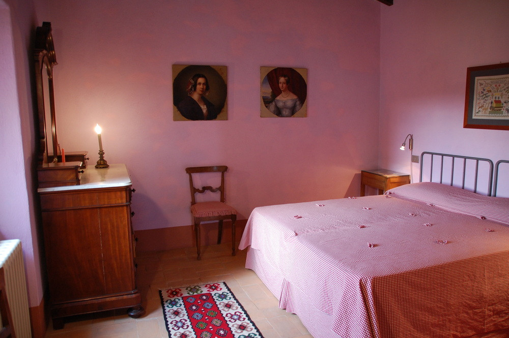 Bagnoletto (14) 50