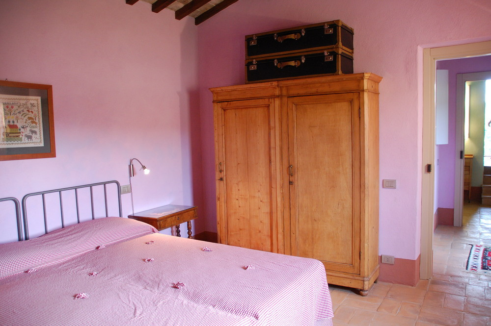 Bagnoletto (14) 51