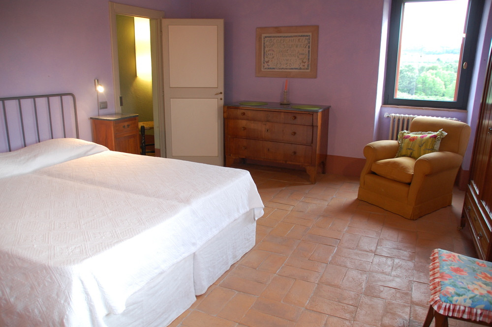 Bagnoletto (14) 52
