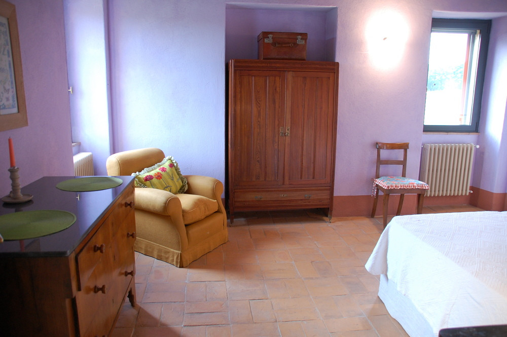 Bagnoletto (14) 53