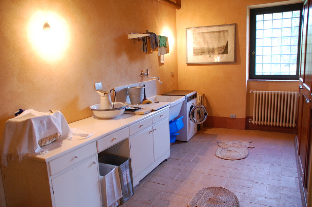 Bagnoletto (14) 54