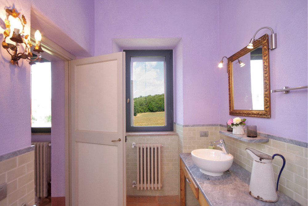 Bagnoletto (14) 55