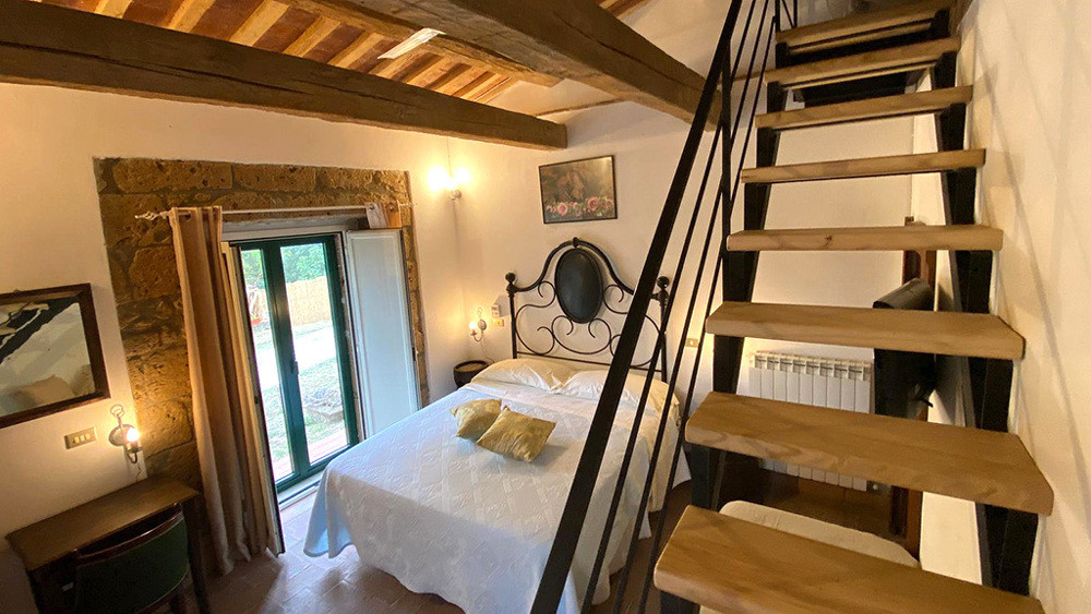 Ferienhaus-Ermida-Badezimmer 3