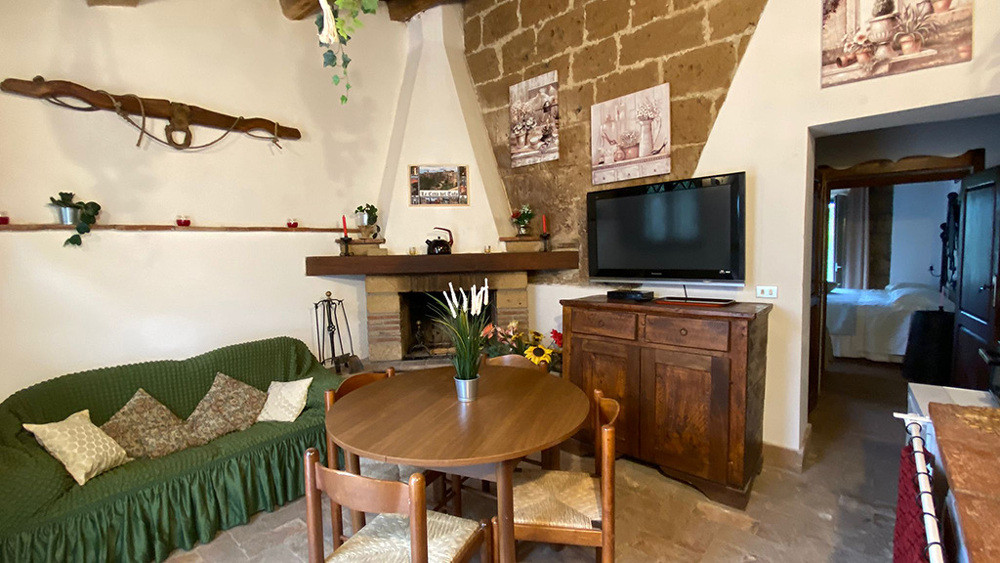 Ferienhaus-Ermida-Badezimmer 4