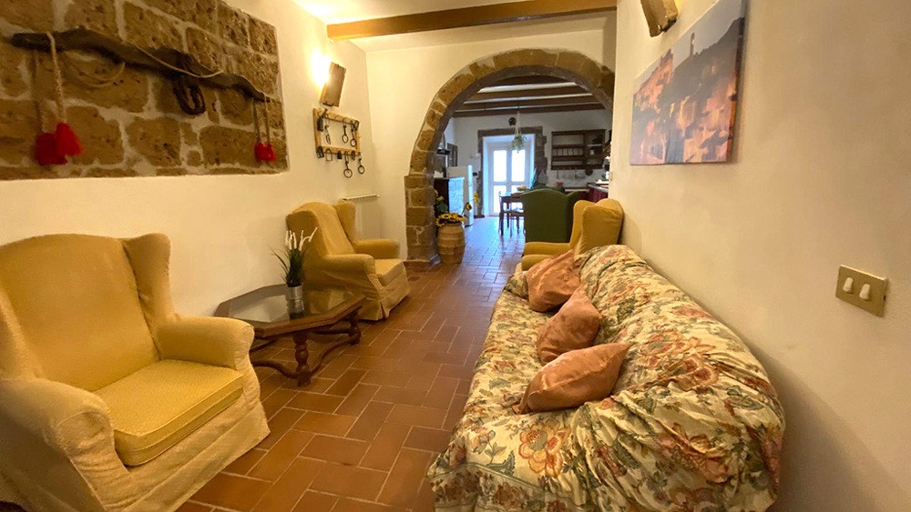Ferienhaus-Ermida-Badezimmer 6