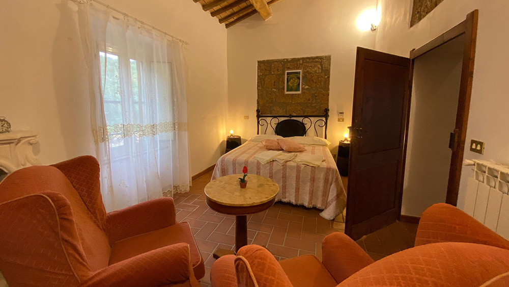 Ferienhaus-Ermida-Badezimmer 7