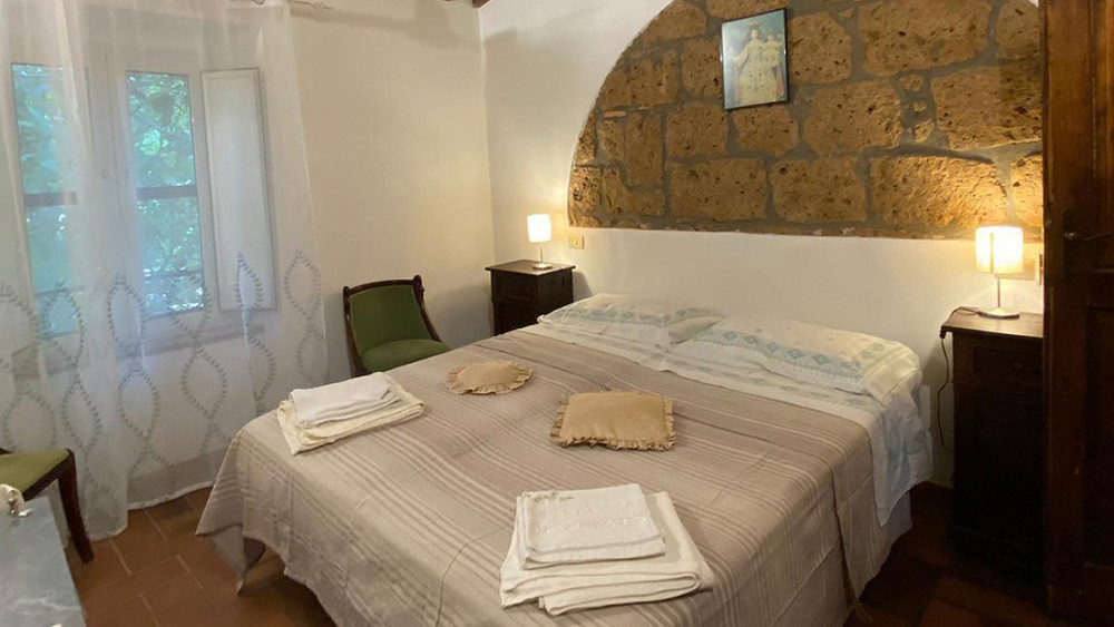 Ferienhaus-Ermida-Badezimmer 9