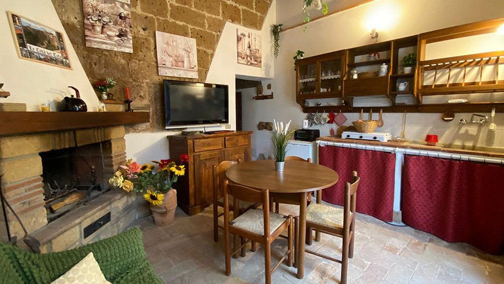 Ferienhaus-Ermida-Badezimmer 15