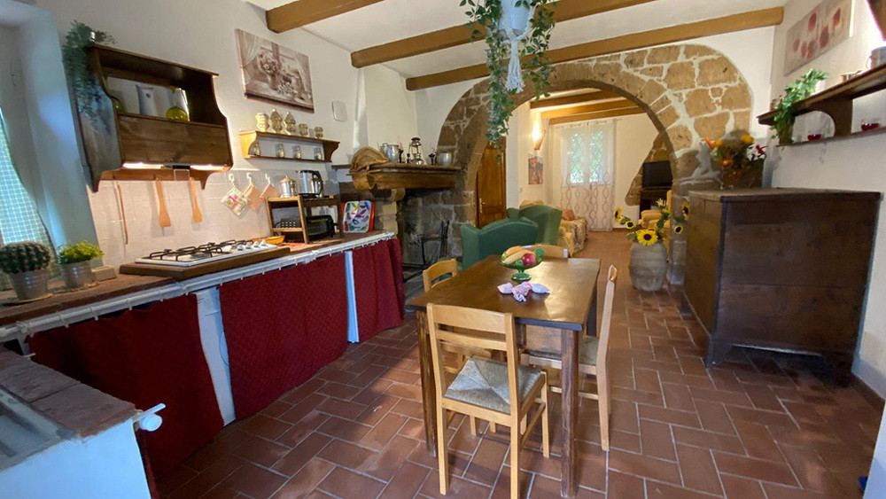 Ferienhaus-Ermida-Badezimmer 17