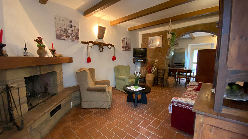Ferienhaus-Ermida-Badezimmer 19