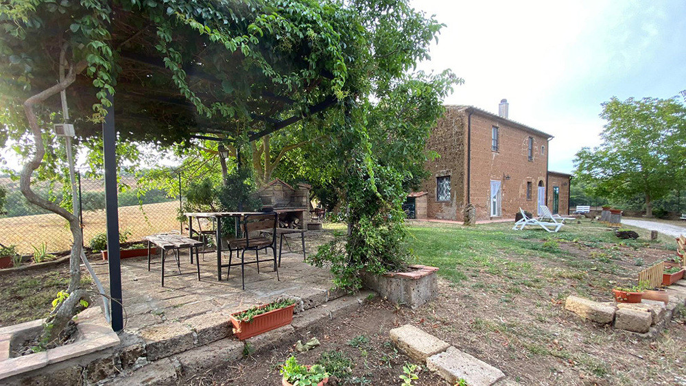 Ferienhaus-Ermida-Badezimmer 22
