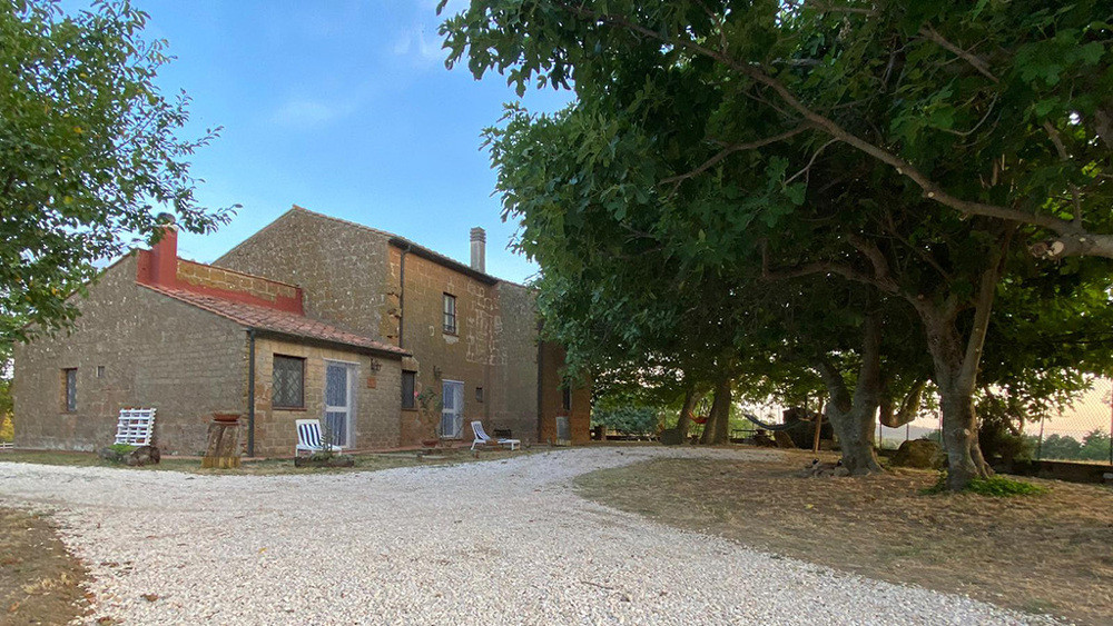Ferienhaus-Ermida-Badezimmer 25