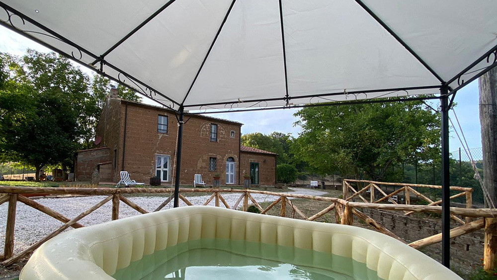 Ferienhaus-Ermida-Badezimmer 27