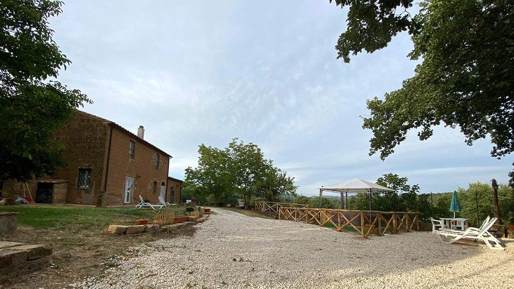 Ferienhaus-Ermida-Badezimmer 32