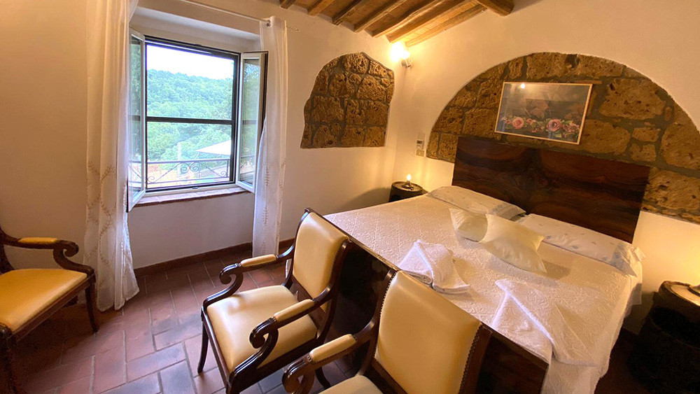 Ferienhaus-Ermida-Badezimmer 38