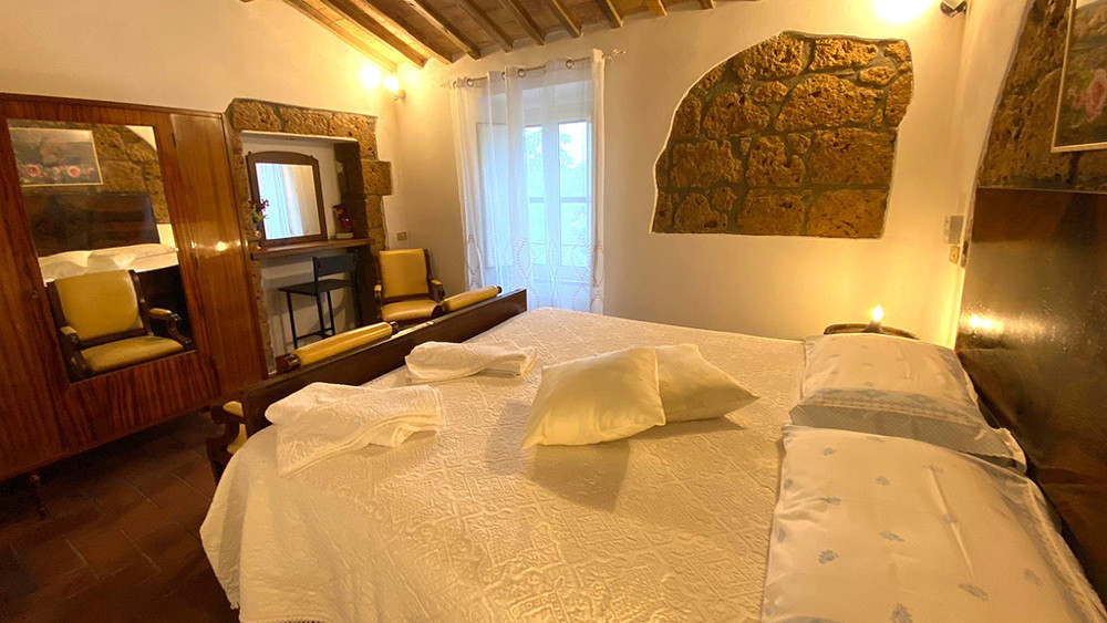 Ferienhaus-Ermida-Badezimmer 39