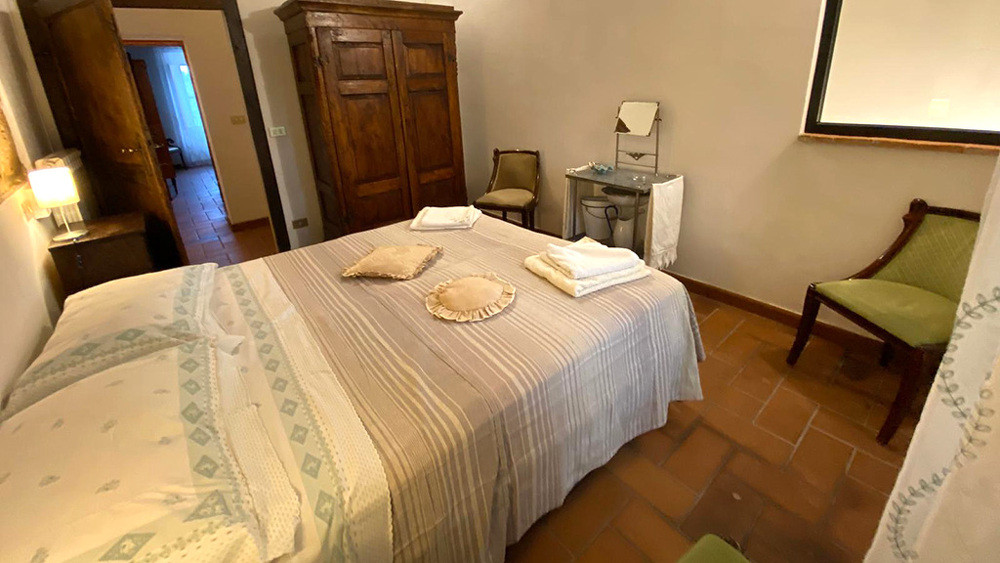 Ferienhaus-Ermida-Badezimmer 41