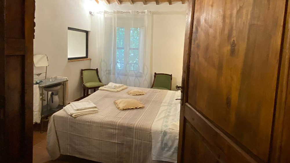 Ferienhaus-Ermida-Badezimmer 42