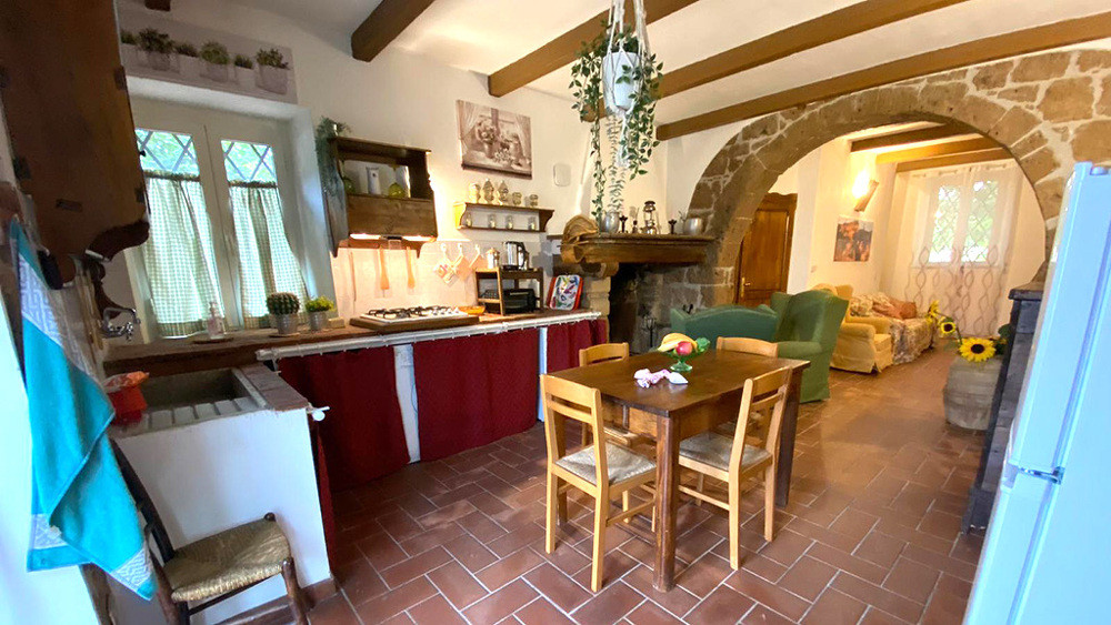 Ferienhaus-Ermida-Badezimmer 43